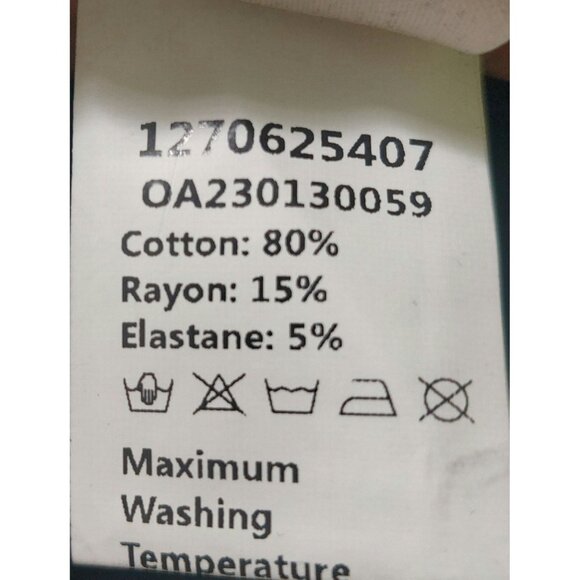 NWT Commense Womens Black Sleeveless Maxi Dress With Pockets ~Size Medium - Picture 8 of 12